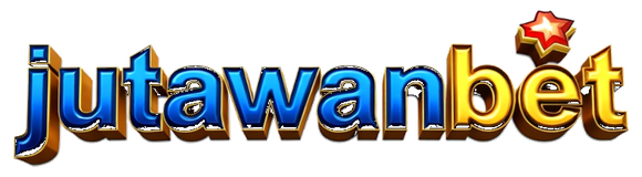 jutawanbet slot