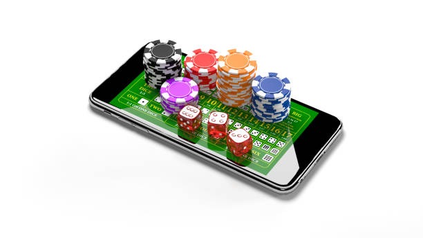 jutawanbet slot featured game showcase