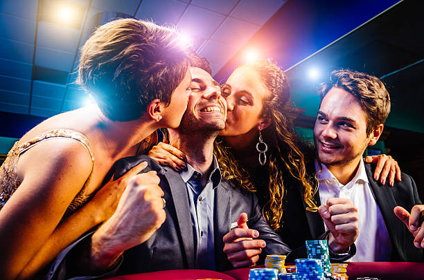 2D Number Game draw interface on jutawanbet slot platform