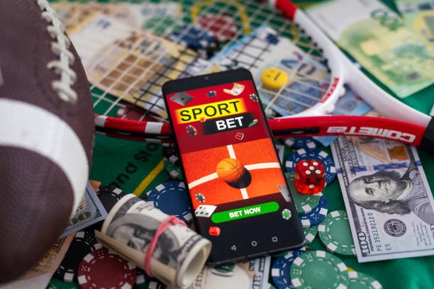 Payment options for 2D Number Game deposits on jutawanbet slot