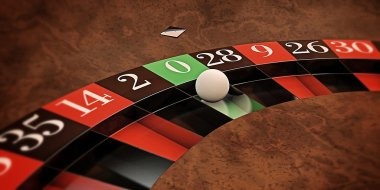 jutawanbet slot App jutawanbet slot App