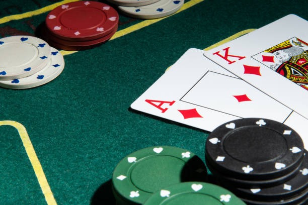 jutawanbet slot mobile app interface showing navigation and account menu