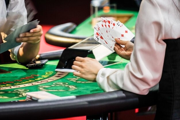 Step-by-step account registration flow on jutawanbet slot mobile interface