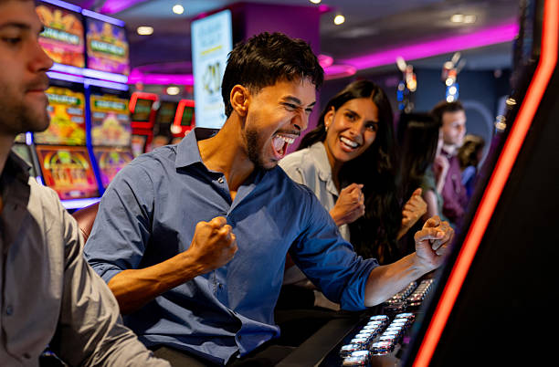 Cambodia Pools payout structure and bet combination options