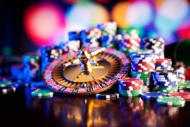 jutawanbet slot customer support channels and account security features