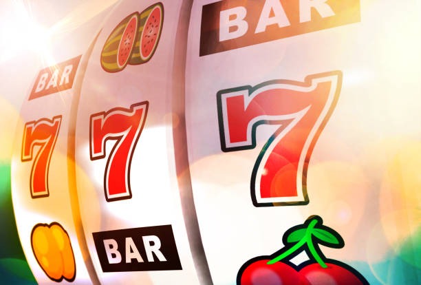 Casino Hold'em betting interface showing Ante and Call options on jutawanbet slot