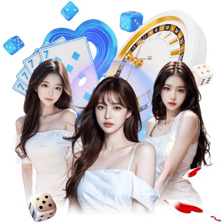 jutawanbet slot featured game showcase jutawanbet slot featured game showcase