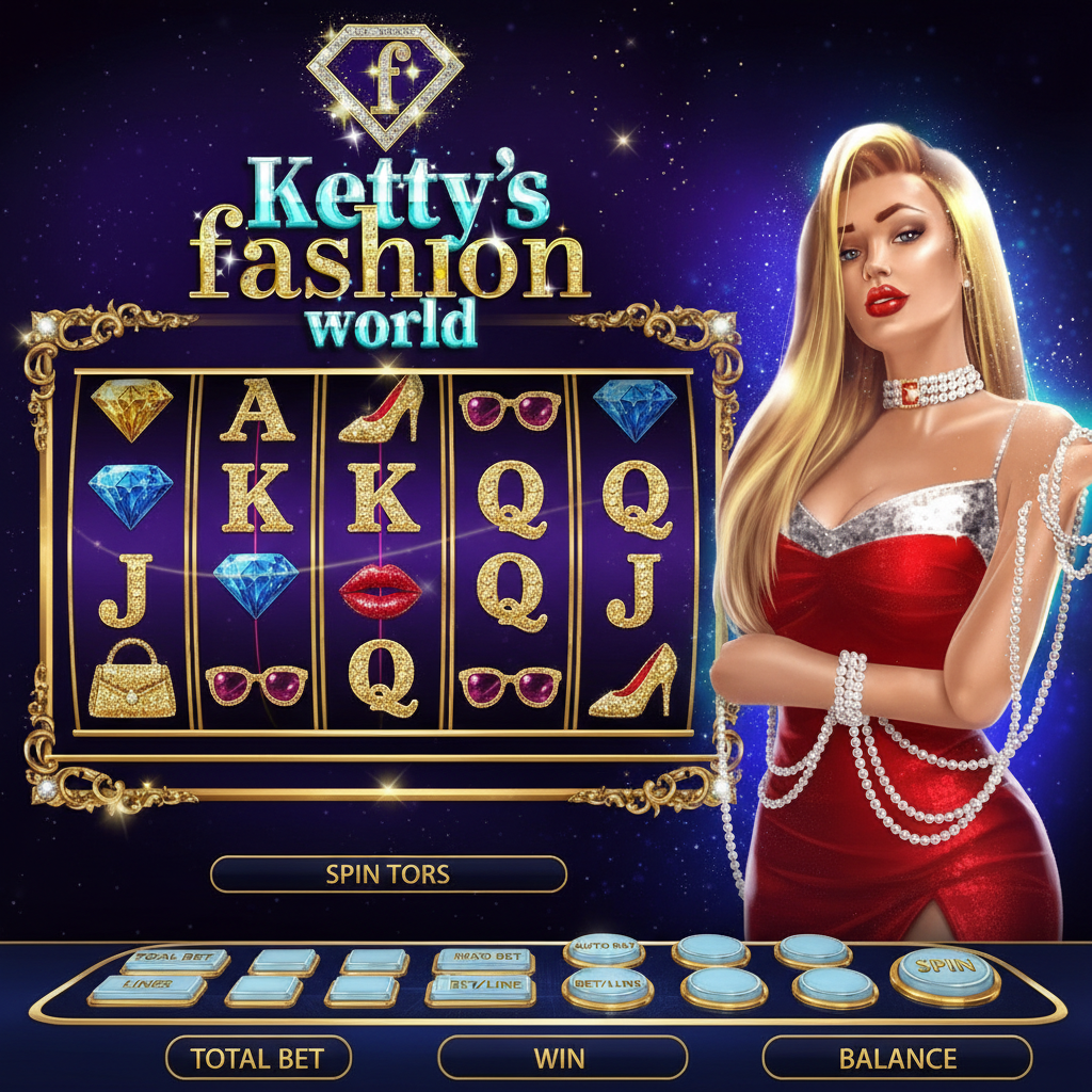 Dream Gaming live-dealer studio with professional croupier and multi-camera setup on jutawanbet slot