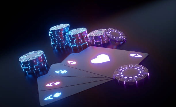 Live dealer Free Bet Blackjack table at jutawanbet slot with professional croupier and real-time card play