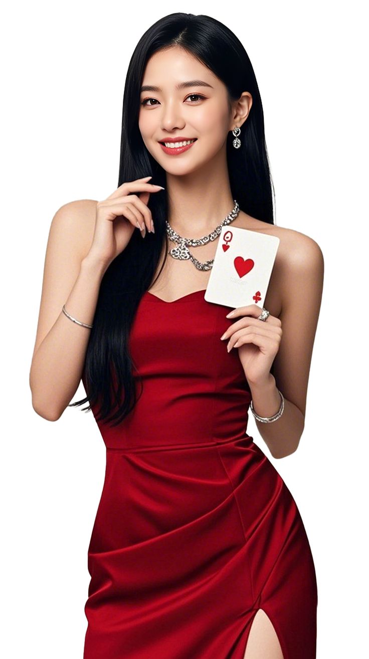 Strategy chart for Free Bet Blackjack showing optimal plays for different hand totals and dealer up-cards
