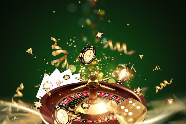 Free Bet Blackjack Game