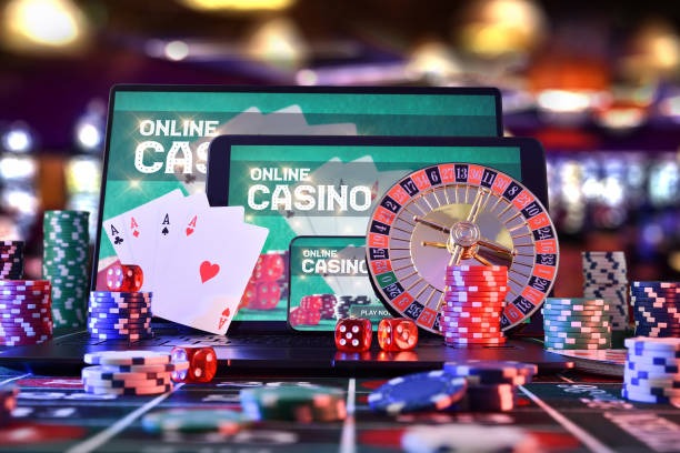jutawanbet slot featured game showcase jutawanbet slot featured game showcase