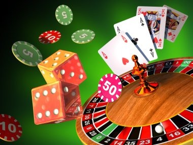 Football match results and settlement status in jutawanbet slot Result Table