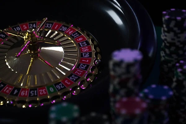 jutawanbet slot featured game showcase