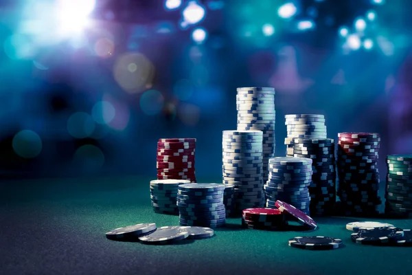 Valorant betting markets and odds comparison on jutawanbet slot platform